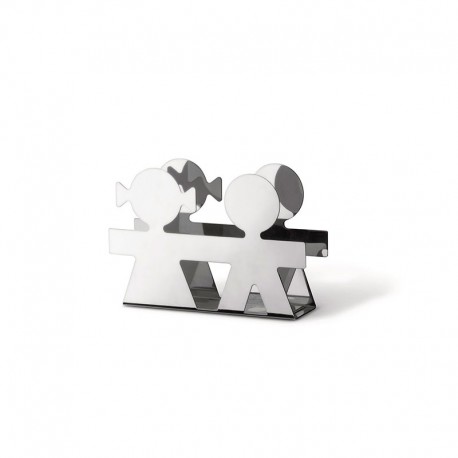 Suporte para Envelopes - Girotondo - A Di Alessi A DI ALESSI AALEAKK40