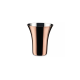 Cup Copper - Kuru Kuru - Alessi ALESSI ALESITM13CU