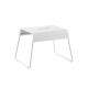 Stool 27,5cm White - A-Stool - Zone Denmark ZONE DENMARK BVZN10580