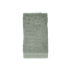 Toalha 50x100cm Verde Matcha - Classic - Zone Denmark ZONE DENMARK BVZN15360