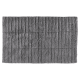 Bath Mat 50x80cm Grey - Tiles - Zone Denmark ZONE DENMARK BVZN13533