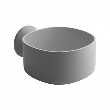 Organizador Para Duche - Birillo Branco - Alessi ALESSI ALESPL16W