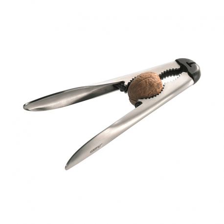 Quebra-Nozes - Nocetto Inox - Gefu GEFU GF12540