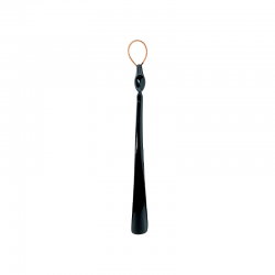 Germano Shoehorn - A Di Alessi A DI ALESSI AALEAHC01B