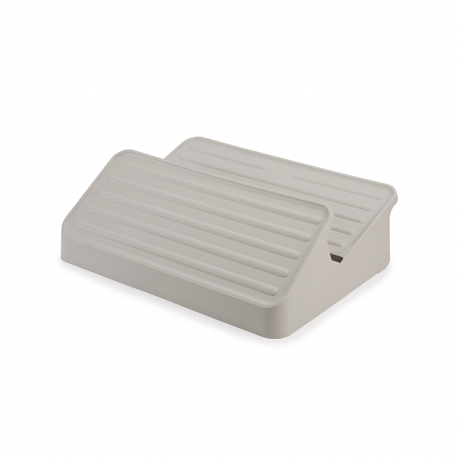 Rack de Armazenamento Grande para Calçado Cru - Shoe-In - Joseph Joseph JOSEPH JOSEPH JJ55002