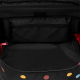 Saco de Compras Pontos - CityCruiser Multicolorido - Reisenthel REISENTHEL RTLDF7009