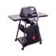 Gas Barbecue – All-Star 120B Black - Charbroil CHARBROIL CB140881