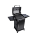 Gas Barbecue 2 Burners 30MB - Performance Core B2 - Charbroil CHARBROIL CB140942