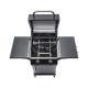 Barbacoa a Gás 2 Quemadores 30MB - Performance Core B2 - Charbroil CHARBROIL CB140942