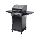 Barbecue a Gás 2 Queimadores 30MB - Performance Core B2 - Charbroil CHARBROIL CB140942