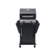 Barbecue a Gás 2 Queimadores 30MB - Performance Core B2 - Charbroil CHARBROIL CB140942