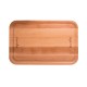 Roasting Dish and Cutting Board - Grill+ - Charbroil CHARBROIL CB140014