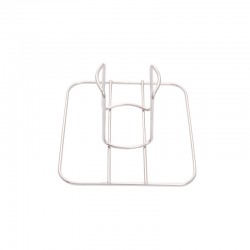 Chicken Rack – Grill+ - Charbroil