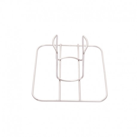 Chicken Rack – Grill+ - Charbroil CHARBROIL CB140018