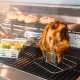 Chicken Rack – Grill+ - Charbroil CHARBROIL CB140018