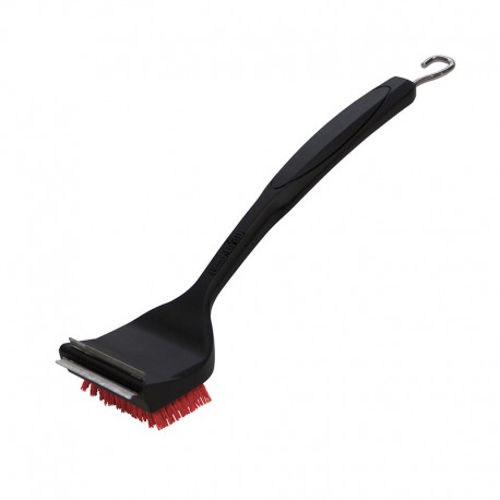 Cleaning Brush Nylon - Charbroil CHARBROIL CB140533