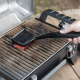 Escova De Limpeza Em Nylon - Charbroil CHARBROIL CB140533