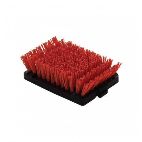 Escova De Substituição Nylon - Charbroil CHARBROIL CB140534