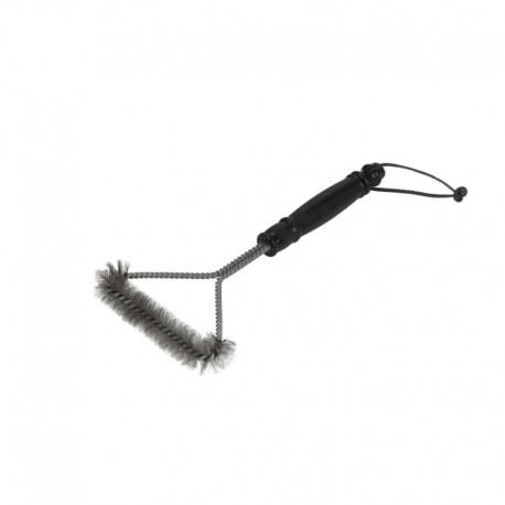 Escova para Grelha 30Cm - Dancook - Dancook DANCOOK DC120151