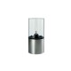 Lamparilla Aceite - Em Plata - Stelton STELTON STT1005