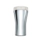 Thermal Carafe 400ml White - Caffa - Alessi ALESSI ALESGIA24W
