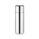 Double Wall Vacuum Flask - Nomu - Alessi ALESSI ALESNF04