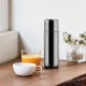 Double Wall Vacuum Flask - Nomu - Alessi ALESSI ALESNF04