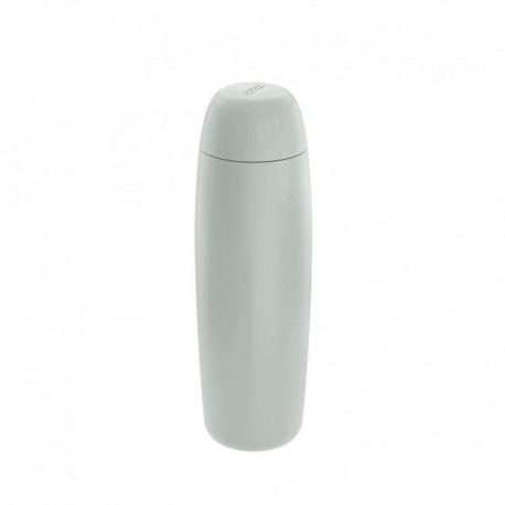 Thermo Bottle Grey - Food à Porter - Alessi ALESSI ALESSA05G