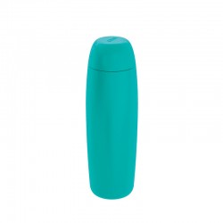 Thermo Bottle Light Blue - Food à Porter - Alessi ALESSI ALESSA05LAZ