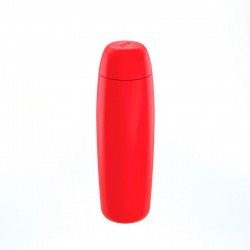 Garrafa Térmica Vermelho - Food à Porter - Alessi ALESSI ALESSA05R