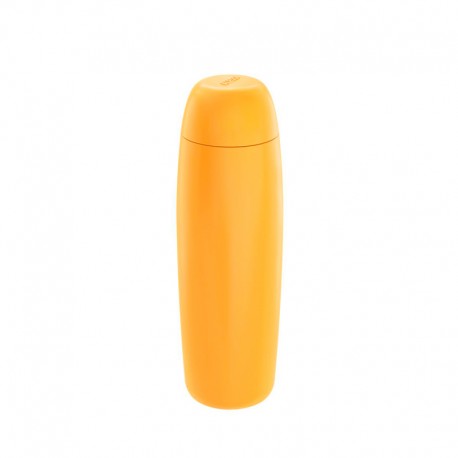 Thermo Bottle Yellow - Food à Porter - Alessi ALESSI ALESSA05Y