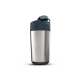 Taza de Viaje con Tapa Abatible 454ml Inox - Sipp - Joseph Joseph JOSEPH JOSEPH JJ81133