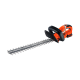 18V 2,0Ah 45cm Hedge Trimmers Orange - Black Decker BLACK DECKER GTC1845L20