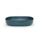 Large Serving Dish 32Cm - Gusto Blue Abyss - Biobu BIOBU EKB69842