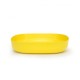 Large Serving Dish 32Cm - Gusto Lemon - Biobu BIOBU EKB69866
