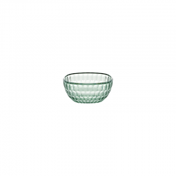 12cm Bowl Matcha Green - Vanity - Guzzini GUZZINI GZ129712AR86