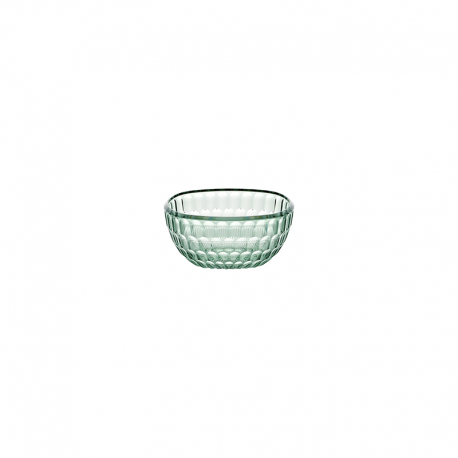 12cm Bowl Matcha Green - Vanity - Guzzini GUZZINI GZ129712AR86