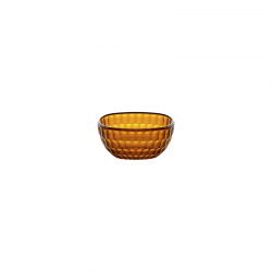 Bol 12cm Caramelo - Vanity - Guzzini GUZZINI GZ129712TE57