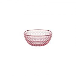 Bol 16cm Rosa Flamingo - Vanity - Guzzini GUZZINI GZ129716AR35