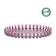 Tabuleiro Redondo Ametista - Dolcevita - Guzzini GUZZINI GZ12570177
