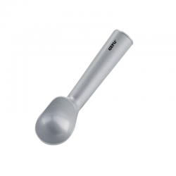 Ice Cream Scoop - Pallina Aluminium - Gefu GEFU GF12496