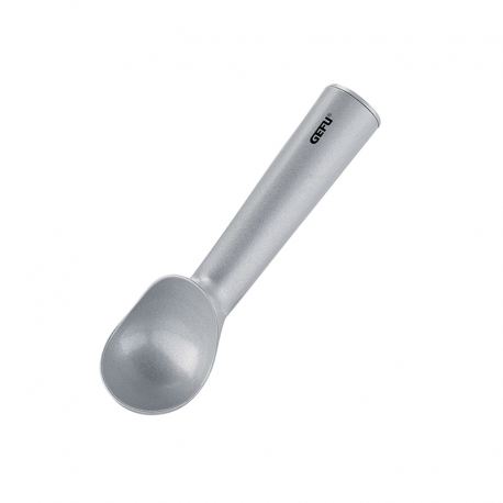 Cuchara para Helado - Pallina Aluminio - Gefu GEFU GF12496