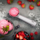Ice Cream Scoop - Pallina Aluminium - Gefu GEFU GF12496