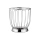 Citrus Basket Ø22Cm Steel - Alessi ALESSI ALES370