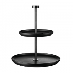 Etagere 2 Niveles Kuro - Coppa - Asa Selection
