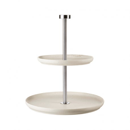 Etagere Two-Tiered Sencha - Coppa - Asa Selection ASA SELECTION ASA19670193