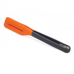 Turner Tongs Orange - Joseph Joseph