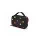 Caja Termica Puntos - Thermocase Multicolor - Reisenthel REISENTHEL RTLOY7009