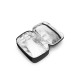 Caja Termica Puntos - Thermocase Multicolor - Reisenthel REISENTHEL RTLOY7009