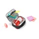 Caja Termica Puntos - Thermocase Multicolor - Reisenthel REISENTHEL RTLOY7009
